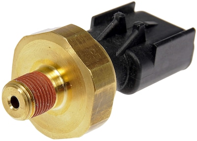Foto 1 | Sensor De Presión De Aceite Del Motor Dorman 926-188 Para Modelos Seleccionados - Venta Internacional.