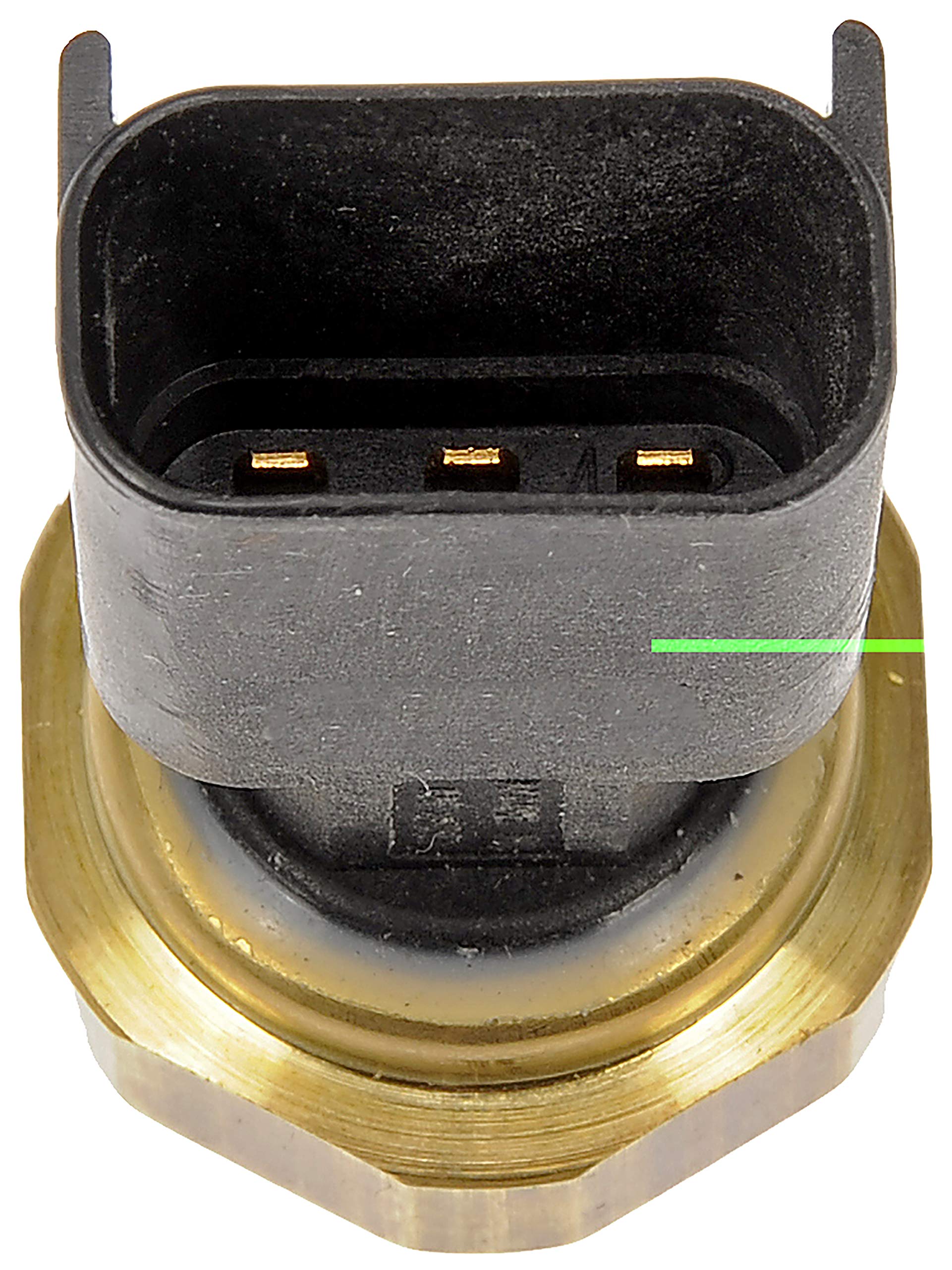 Foto 3 pulgar | Sensor De Presión De Aceite Del Motor Dorman 926-188 Para Modelos Seleccionados - Venta Internacional.