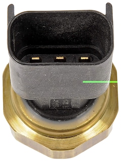 Foto 2 | Sensor De Presión De Aceite Del Motor Dorman 926-188 Para Modelos Seleccionados - Venta Internacional.