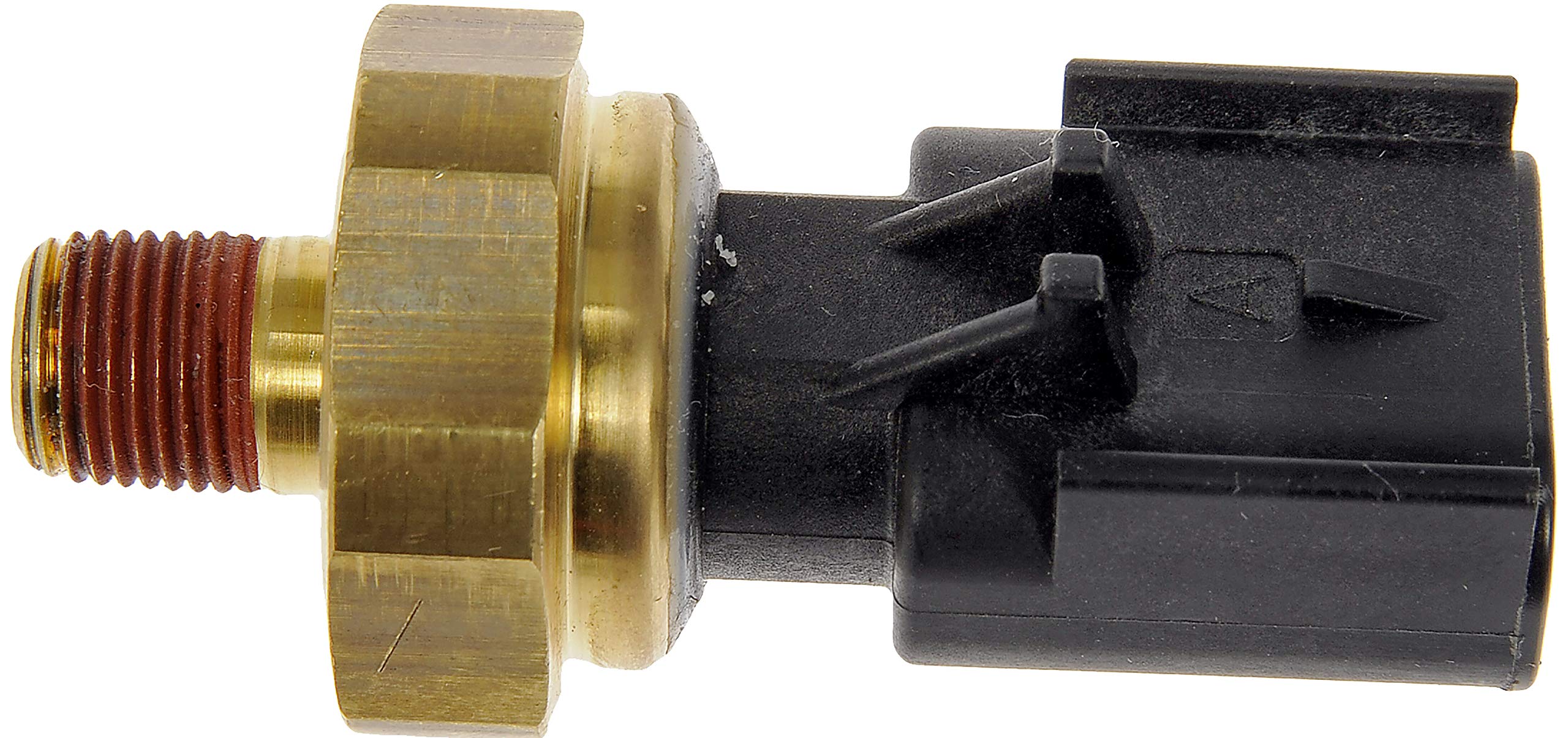 Foto 4 pulgar | Sensor De Presión De Aceite Del Motor Dorman 926-188 Para Modelos Seleccionados - Venta Internacional.