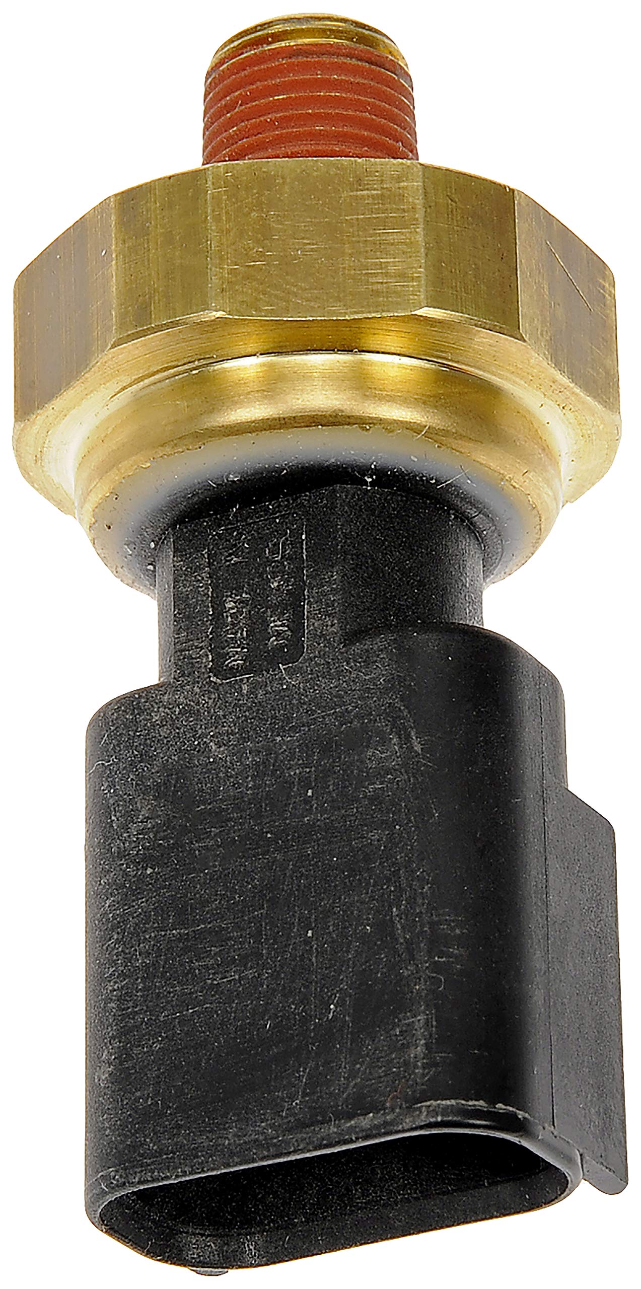 Foto 4 | Sensor De Presión De Aceite Del Motor Dorman 926-188 Para Modelos Seleccionados - Venta Internacional.