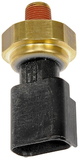 Foto 4 | Sensor De Presión De Aceite Del Motor Dorman 926-188 Para Modelos Seleccionados - Venta Internacional.