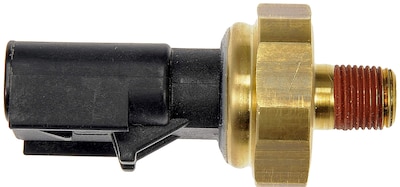Foto 5 | Sensor De Presión De Aceite Del Motor Dorman 926-188 Para Modelos Seleccionados - Venta Internacional.