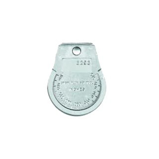 Foto 1 | Calibrador De Moneda Gearwrench 3293d