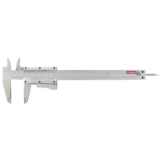 Foto 1 | Calibrador Autolock Ventdepot Mxaok-001 1 Pieza de Acero Inoxidable