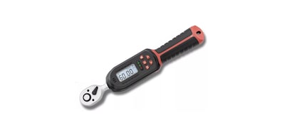 Foto 1 | Llave Dinamométrica Digital Eo Safe Imports Esi-12951 Multicolor