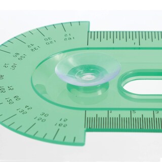Foto 5 | Demonstration Compass Learning Resources Bullseye Ler1508 - Venta Internacional.