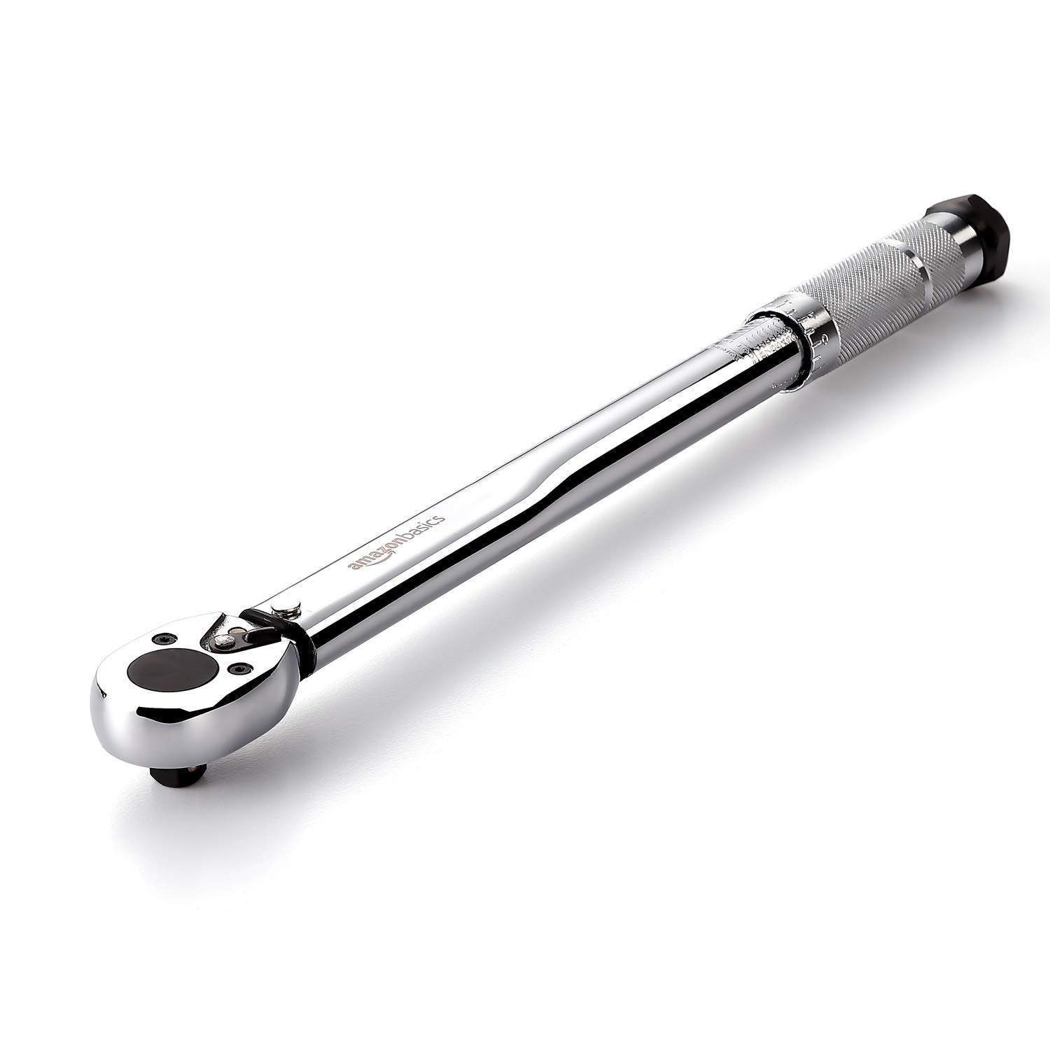 Llave Dinamométrica Con Tracción De 3/8 Pulgadas 20.4 A 108.5 Nm - Venta Internacional