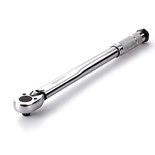 Foto 1 | Llave Dinamométrica Con Tracción De 3/8 Pulgadas 20.4 A 108.5 Nm - Venta Internacional