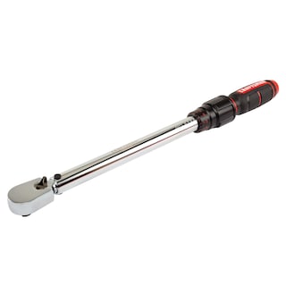 Foto 7 | Llave Dinamométrica Craftsman Cmmt99433 3/8 Drive - Venta Internacional.