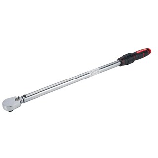 Foto 6 | Llave Dinamométrica Craftsman Cmmt99434 1/2 Drive 68-339nm - Venta Internacional.