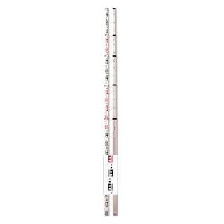 Foto 1 | Varilla Bosch Cst/berger 06-805mc De Aluminio Métrico Con Vial 06-850 - Venta Internacional.