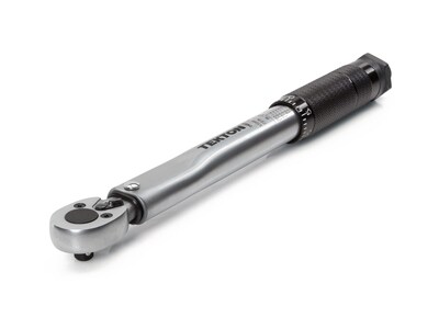 Foto 1 | Llave Dinamométrica Tekton, Micrómetro Con Accionamiento De 1/4 Pulgadas, 20-200 Pulgadas/libra 24320 - Venta Inte