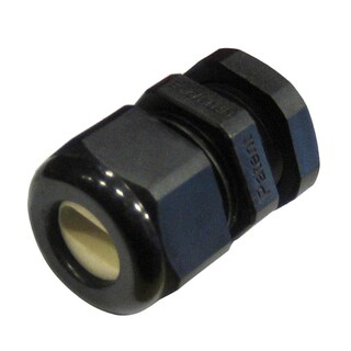 Foto 1 | Cable Electrónico Ancor 765010, Sello De Alambre, Cable Plano - Venta Internacional.