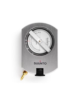 Foto 1 | El Clinómetro Suunto Pm-5 Mide Con Precisión Alturas Y Ángulos - Venta Internacional.