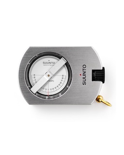 Foto 2 | El Clinómetro Suunto Pm-5 Mide Con Precisión Alturas Y Ángulos - Venta Internacional.
