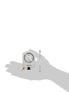 Foto 3 | El Clinómetro Suunto Pm-5 Mide Con Precisión Alturas Y Ángulos - Venta Internacional.