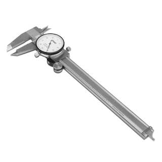 Foto 1 | Pinza De Esfera Dna Motoring Tools-00055 De Acero Inoxidable De Primera Calidad - Venta Internacional.