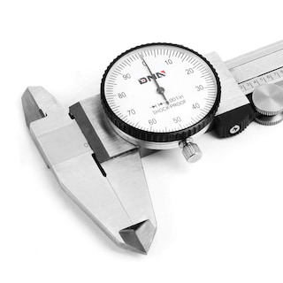 Foto 2 | Pinza De Esfera Dna Motoring Tools-00055 De Acero Inoxidable De Primera Calidad - Venta Internacional.