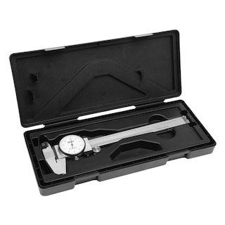 Foto 6 | Pinza De Esfera Dna Motoring Tools-00055 De Acero Inoxidable De Primera Calidad - Venta Internacional.