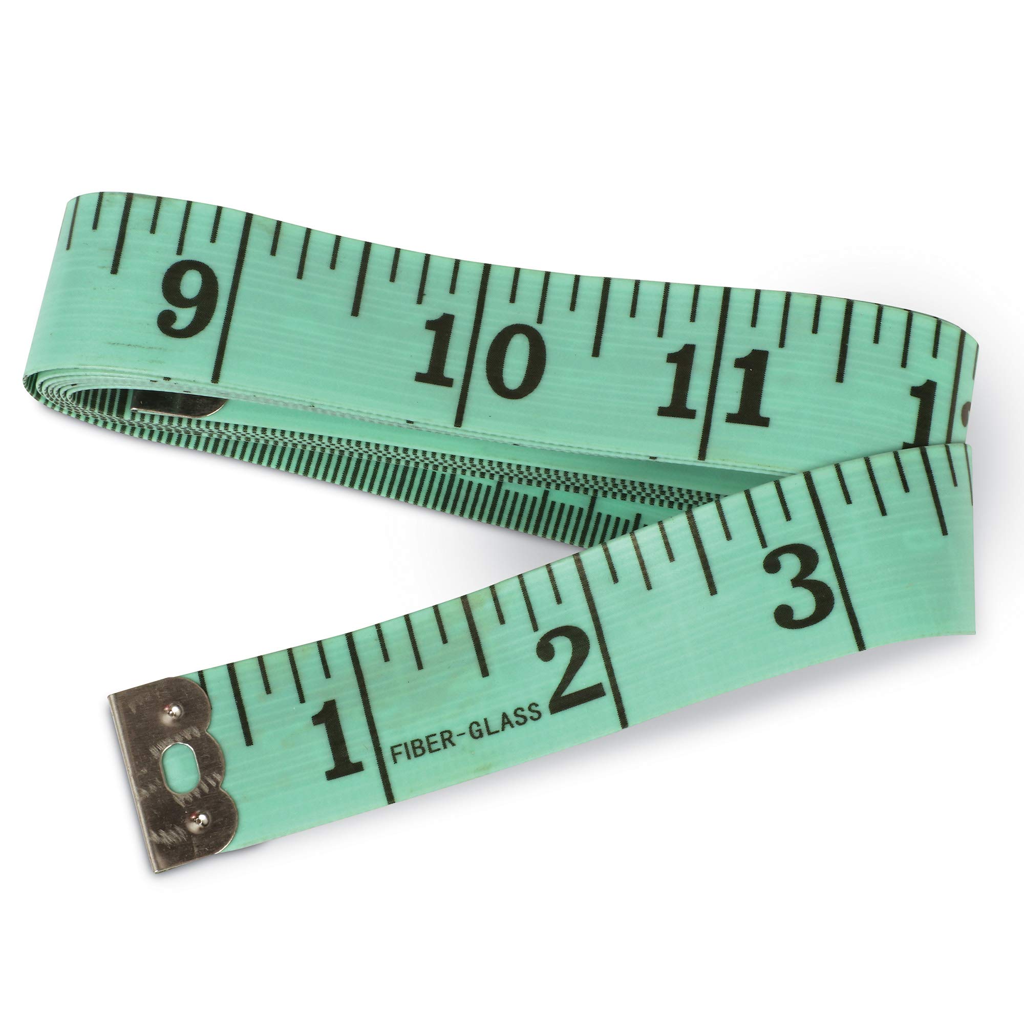 Foto 5 | Tape Measure Learning Resources, Juego Métrico/consuetudinario De 10 - Venta Internacional.