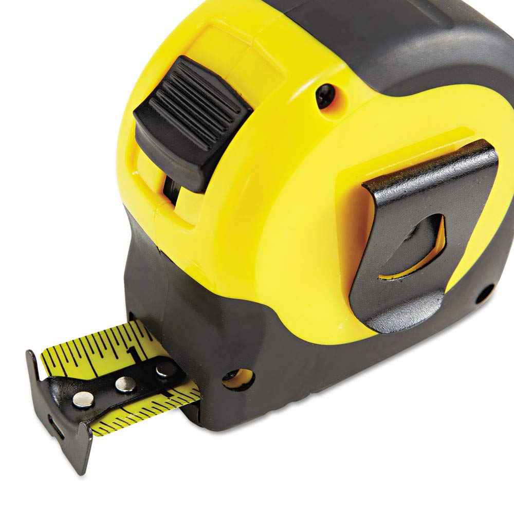 Foto 3 pulgar | Cinta Métrica Stanley Fatmax 35 Pies (10,67 M) Bladearmor 33-735 - Venta Internacional.