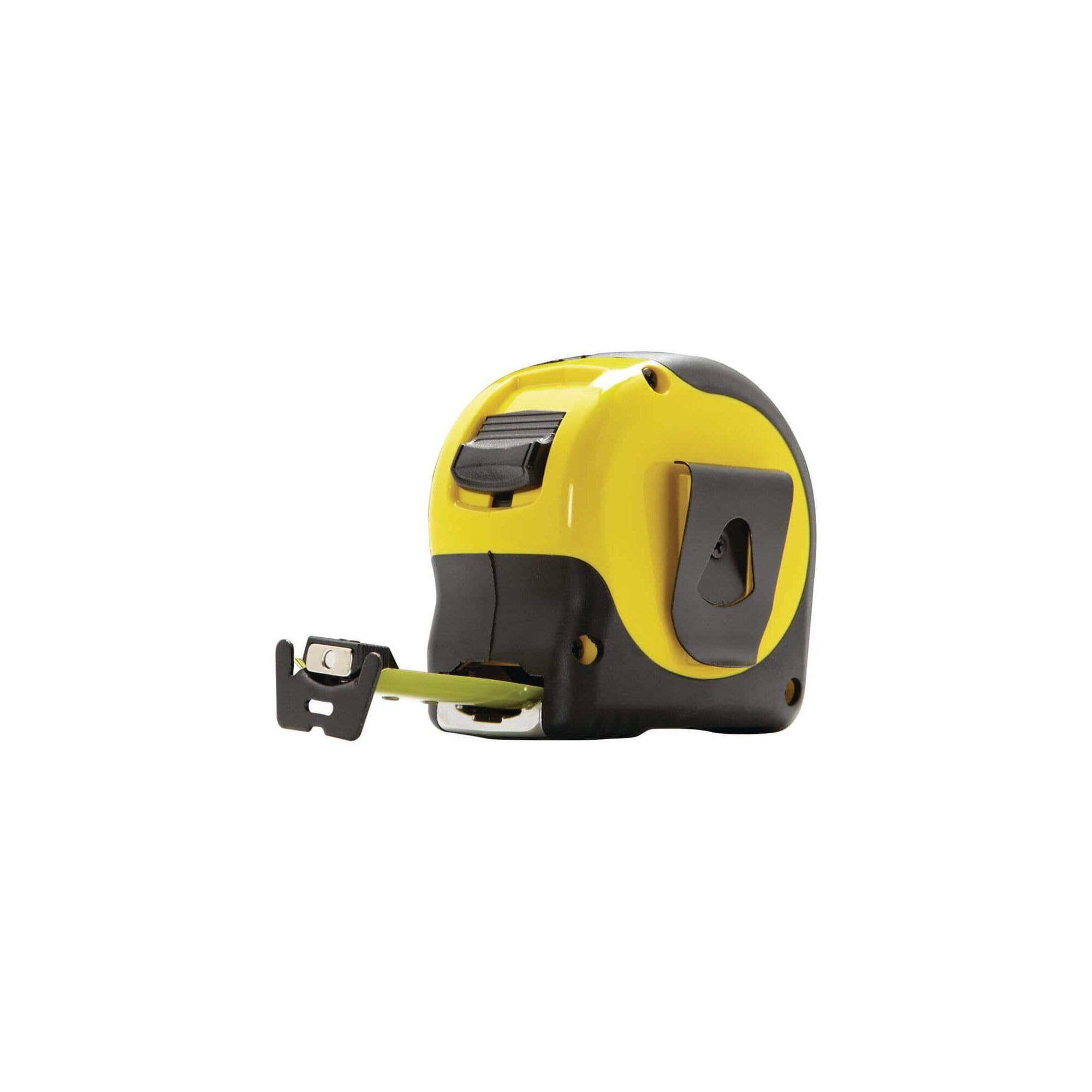 Foto 7 pulgar | Cinta Métrica Stanley Fatmax De 7,6 M Con Gancho Magnético (fmht33865l) - Venta Internacional.
