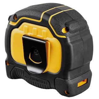 Foto 4 | Cinta Métrica Dewalt Dwht36935s Toughseries™ 10,67 M - Venta Internacional.