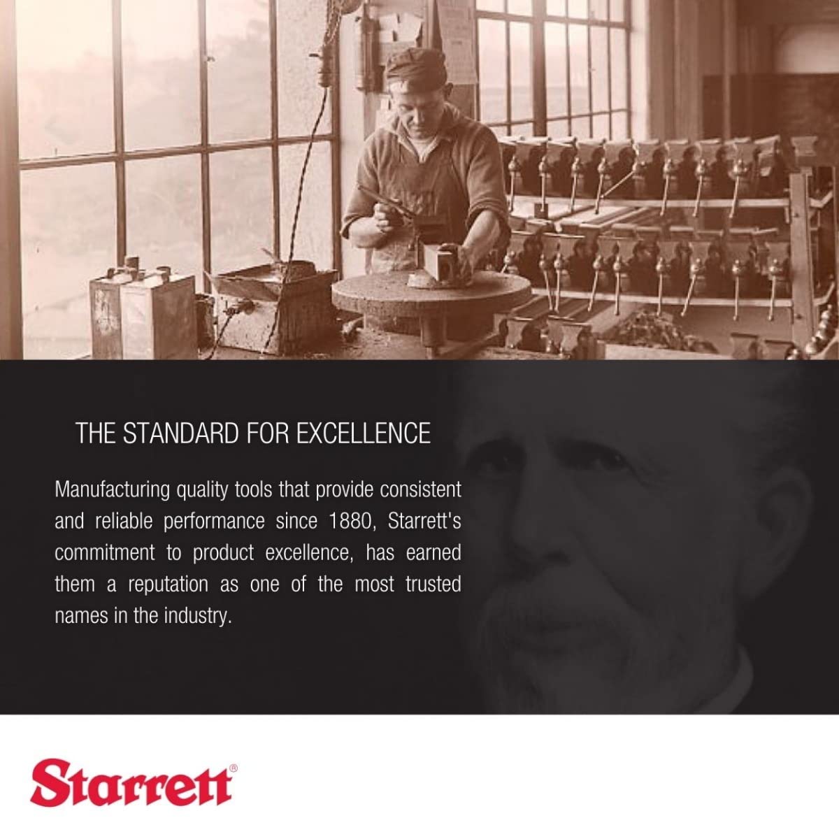 Foto 7 pulgar | Machinists' Level Starrett 98-4, 100 Mm, Vial Principal Con Conexión A Tierra - Venta Internacional.