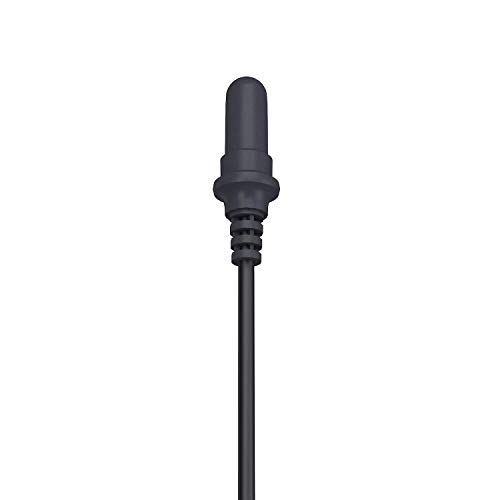 Foto 5 pulgar | Controlador De Temperatura Inkbird Itc306t Aquarium Reptile - Venta Internacional.