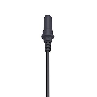 Foto 4 | Controlador De Temperatura Inkbird Itc306t Aquarium Reptile - Venta Internacional.