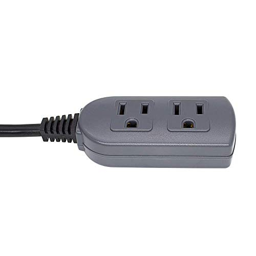Foto 6 pulgar | Controlador De Temperatura Inkbird Itc306t Aquarium Reptile - Venta Internacional.