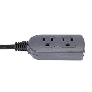 Foto 5 | Controlador De Temperatura Inkbird Itc306t Aquarium Reptile - Venta Internacional.