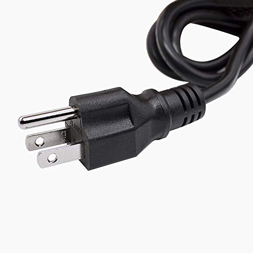Foto 7 pulgar | Controlador De Temperatura Inkbird Itc306t Aquarium Reptile - Venta Internacional.
