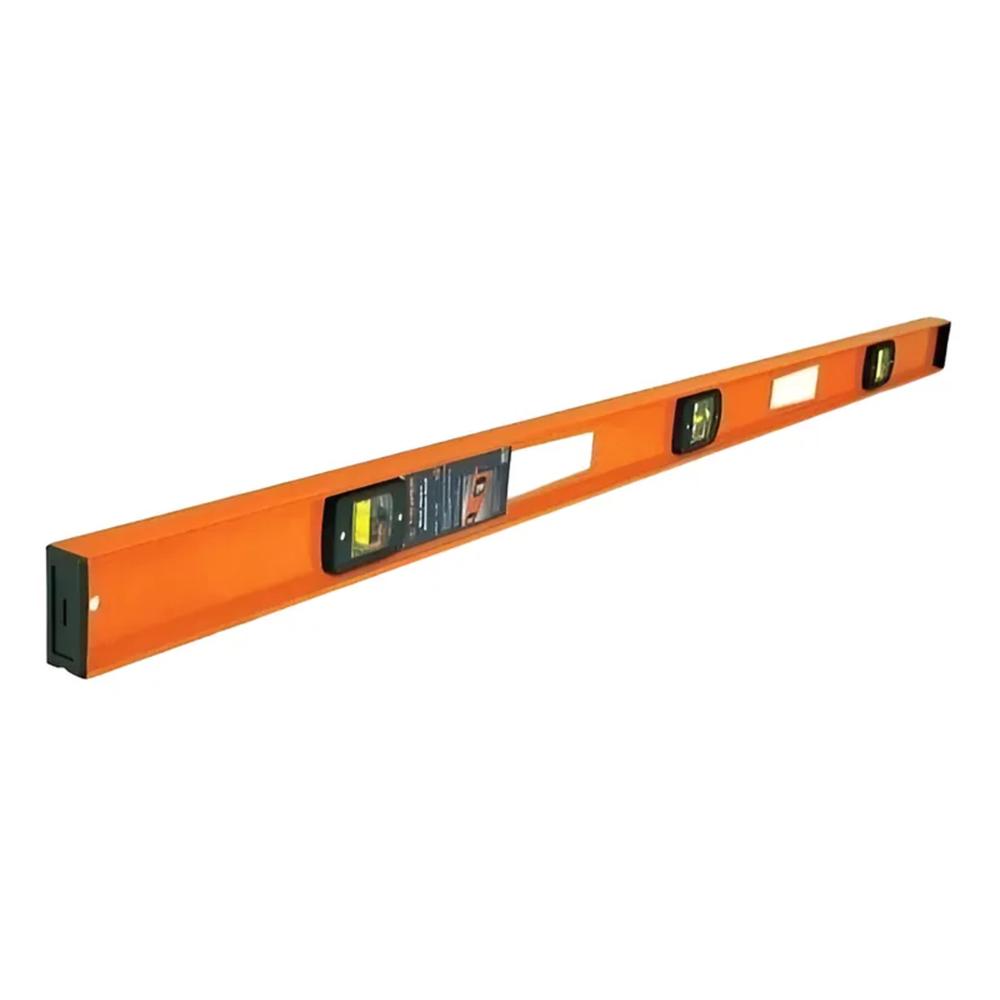 Foto 2 pulgar | Nivel Clasico De 3 Gotas 36'' Truper 17038
