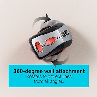 Foto 3 | Venta Internacional- Nivelador Láser Black + Decker