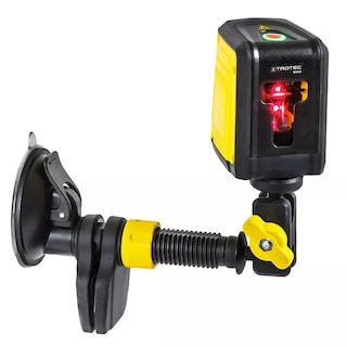 Foto 1 | Nivel Láser Trotec Multifuncional Autonivelante de 2 Líneas