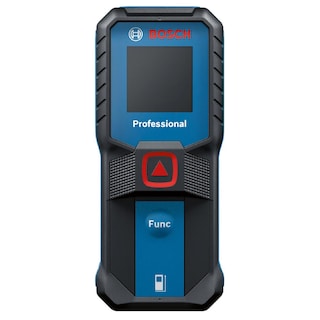 Foto 2 | Medidor GLM 25-23 25 m Bosch