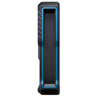 Foto 3 | Medidor GLM 25-23 25 m Bosch
