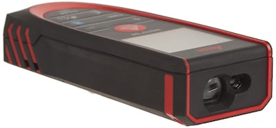 Foto 2 | Medidor Láser De Distancia Leica Geosystems Disto D2 New 100 M - Venta Internacional.