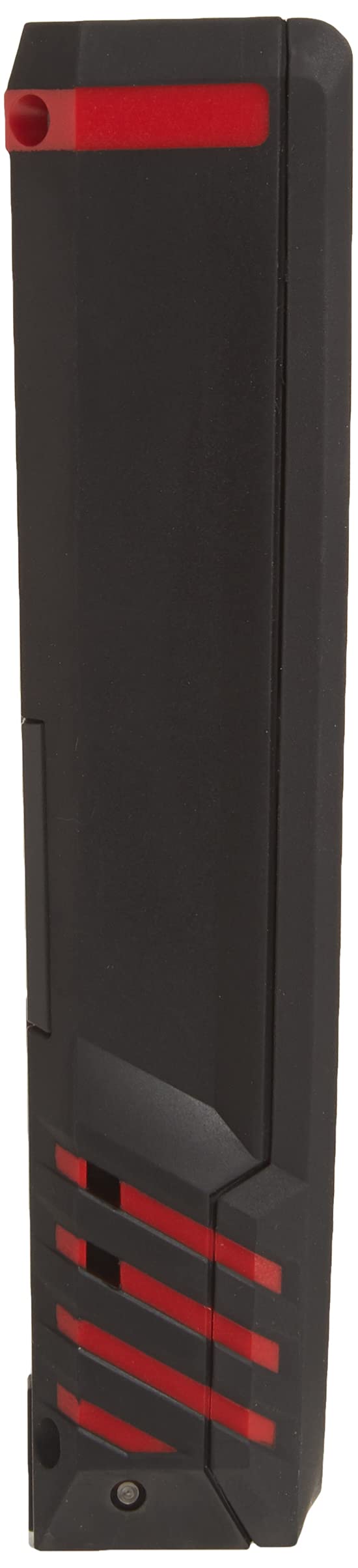Foto 5 | Medidor Láser De Distancia Leica Geosystems Disto D2 New 100 M - Venta Internacional.
