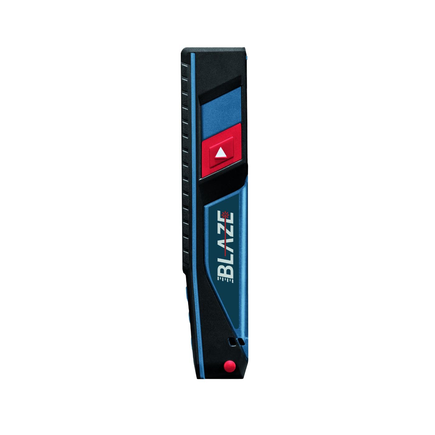 Foto 6 pulgar | Medidor Láser Bosch Glm400c Blaze Outdoor 120m Con Cámara - Venta Internacional.
