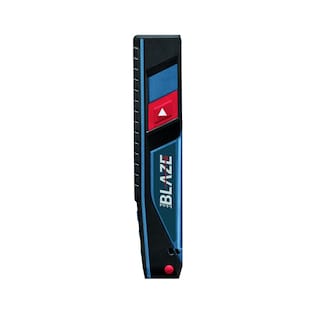 Foto 5 | Medidor Láser Bosch Glm400c Blaze Outdoor 120m Con Cámara - Venta Internacional.