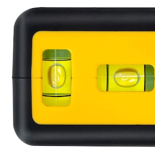 Foto 6 | Nivel Láser Rotación de 360 Grados Clase Ii - Venta Internacional