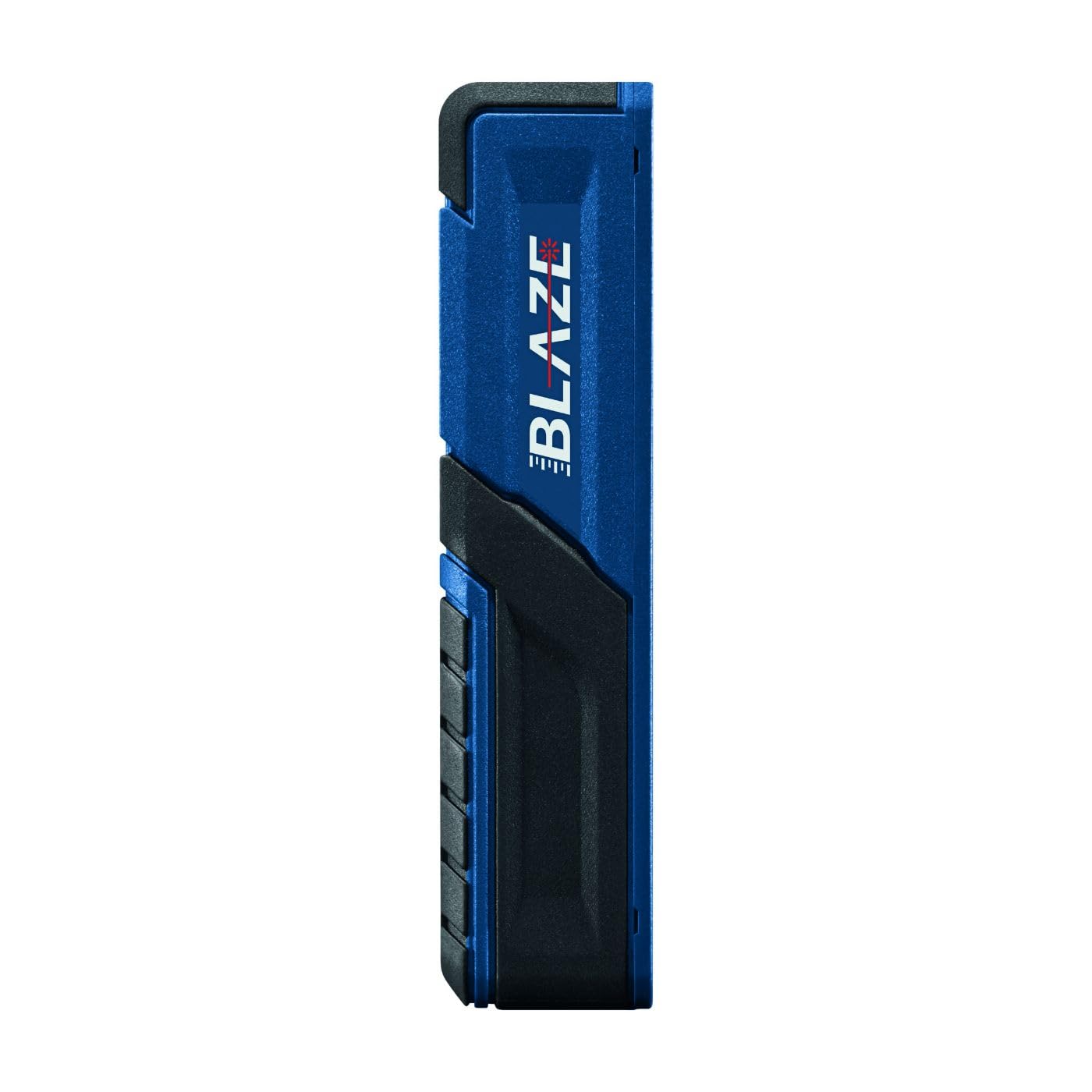 Foto 5 pulgar | Medidor De Distancia Láser Bosch Glm165-40 Blaze 50 M Con Accesorios - Venta Internacional.