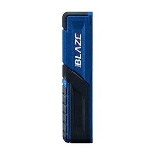 Foto 4 | Medidor De Distancia Láser Bosch Glm165-40 Blaze 50 M Con Accesorios - Venta Internacional.