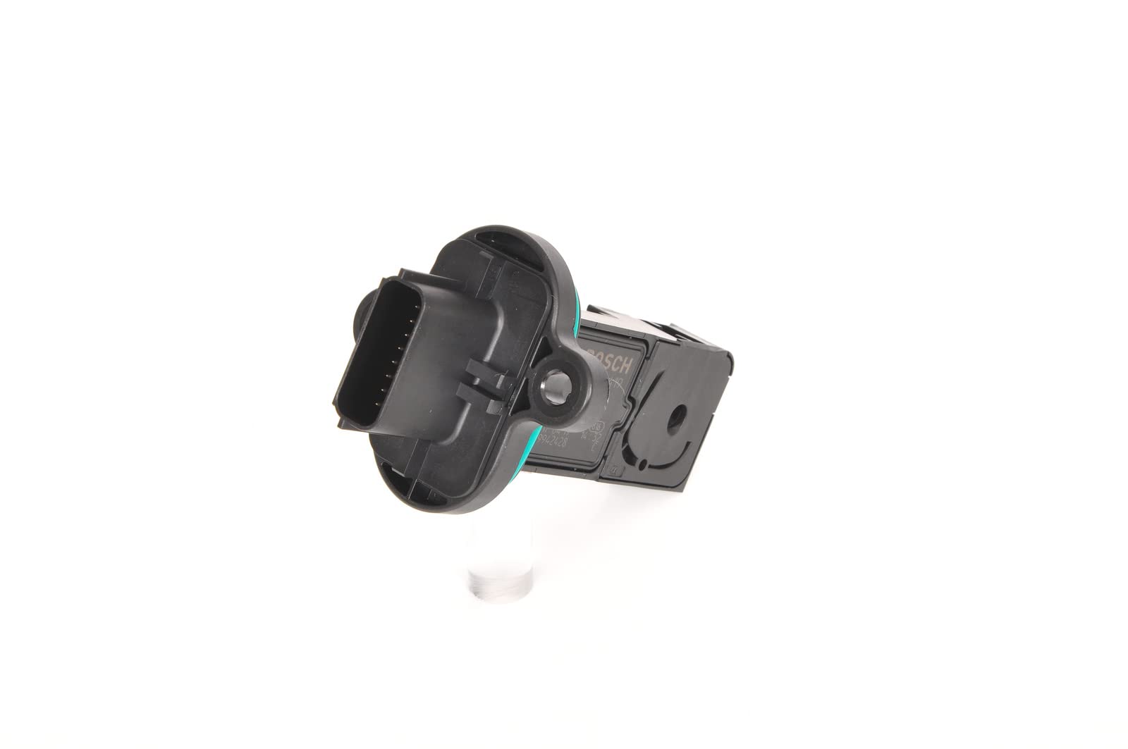 Sensor De Flujo De Masa De Aire Bosch 0280218419 Original Para Vehículos - Venta Internacional.