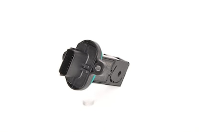 Foto 1 | Sensor De Flujo De Masa De Aire Bosch 0280218419 Original Para Vehículos - Venta Internacional.