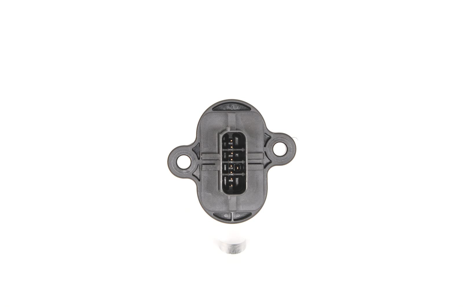 Foto 3 pulgar | Sensor De Flujo De Masa De Aire Bosch 0280218419 Original Para Vehículos - Venta Internacional.