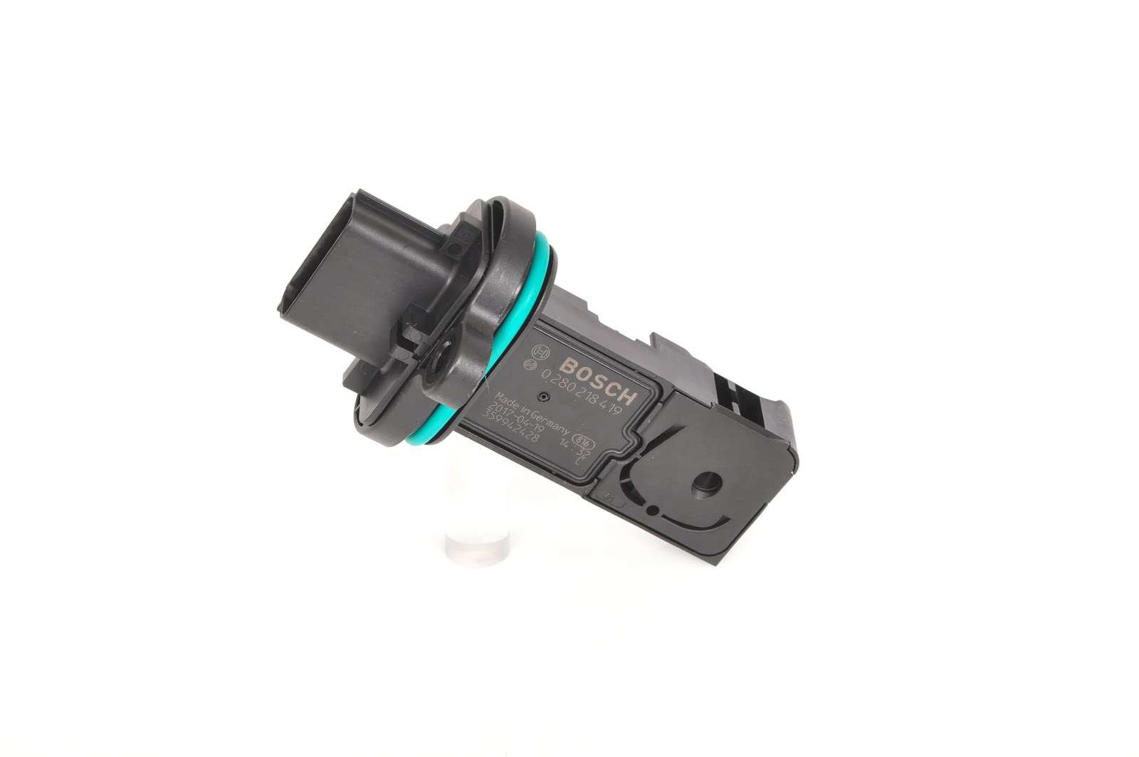 Foto 4 pulgar | Sensor De Flujo De Masa De Aire Bosch 0280218419 Original Para Vehículos - Venta Internacional.
